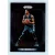 2017-18 Prizm Basketball Base #208 Deyonta Davis