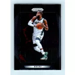 2017-18 Prizm Basketball Base #186 Greg Monroe