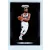 2017-18 Prizm Basketball Base #143 Allen Crabbe