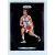 2017-18 Prizm Basketball Base #3 Dario Sarich