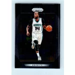 2017-18 Prizm Basketball Base #237 Michael Kidd-Gilchrist