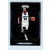 2017-18 Prizm Basketball Base #237 Michael Kidd-Gilchrist