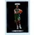 2017-18 Prizm Basketball Base #183 Tony Snell