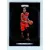 2017-18 Prizm Basketball Base #126 Cheick Diallo