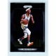 2017-18 Prizm Basketball Base #45 Patrick Mccaw