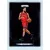 2017-18 Prizm Basketball Base #222 Cory Joseph