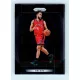 2017-18 Prizm Basketball Base #222 Cory Joseph