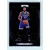 2017-18 Prizm Basketball Base #29 Willie Cauley-Stein
