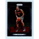 2017-18 Prizm Basketball Base #232 Dwight Howard