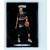 2017-18 Prizm Basketball Base #112 Dante Exum