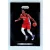 2017-18 Prizm Basketball Base #2 Joel Embiid