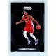 2017-18 Prizm Basketball Base #2 Joel Embiid