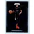 2017-18 Prizm Basketball Base #269 Raymond Felton