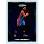 2017-18 Prizm Basketball Base #172 Andre Drummond
