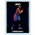 2017-18 Prizm Basketball Base #172 Andre Drummond
