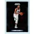 2017-18 Prizm Basketball Base #115 Derrick Favors