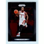 2017-18 Prizm Basketball Base #212 Patrick Beverley