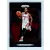 2017-18 Prizm Basketball Base #212 Patrick Beverley