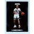 2017-18 Prizm Basketball Base #157 Caris Levert