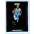 2017-18 Prizm Basketball Base #169 Jameer Nelson