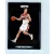2017-18 Prizm Basketball Base #139 Jason Smith