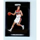 2017-18 Prizm Basketball Base #139 Jason Smith