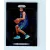 2017-18 Prizm Basketball Base #236 Nicolas Batum