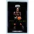 2017-18 Prizm Basketball Base #101 Dennis Schroder
