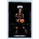 2017-18 Prizm Basketball Base #101 Dennis Schroder