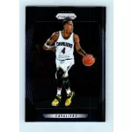 2017-18 Prizm Basketball Base #197 Iman Shumpert