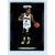 2017-18 Prizm Basketball Base #197 Iman Shumpert