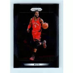 2017-18 Prizm Basketball Base #155 Demarre Carroll