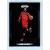 2017-18 Prizm Basketball Base #155 Demarre Carroll