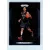 2017-18 Prizm Basketball Base #218 Lou Williams
