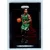 2017-18 Prizm Basketball Base #196 Jae Crowder