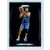 2017-18 Prizm Basketball Base #281 Thomas Bryant RC