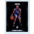 2017-18 Prizm Basketball Base #28 Harry Giles RC