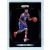 2017-18 Prizm Basketball Base #26 Frank Mason III RC