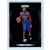 2017-18 Prizm Basketball Base #68 Davon Reed RC