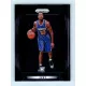 2017-18 Prizm Basketball Base #68 Davon Reed RC