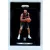 2017-18 Prizm Basketball Base #107 Tyler Dorsey RC