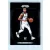 2017-18 Prizm Basketball Base #205 Wayne Selden JR. RC