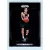 2017-18 Prizm Basketball Base #144 Zach Collins RC