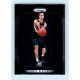 2017-18 Prizm Basketball Base #144 Zach Collins RC
