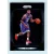2017-18 Prizm Basketball Base #26 Frank Mason III RC