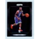 2017-18 Prizm Basketball Base #26 Frank Mason III RC