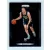 2017-18 Prizm Basketball Base #168 Tyler Lydon RC