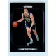 2017-18 Prizm Basketball Base #168 Tyler Lydon RC
