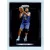 2017-18 Prizm Basketball Base #281 Thomas Bryant RC
