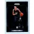 2017-18 Prizm Basketball Base #27 Justin Jackson RC